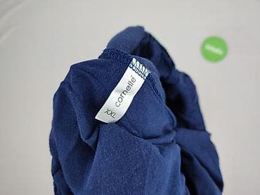 klapki wyprzeda: Spodnie dresowe damskie, rozmiar 2XL — 4