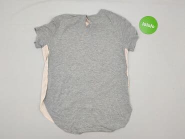 marynarka wiskoza: Wearhouse, Bluzka damska, M — 3