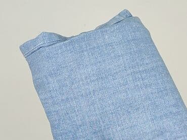 hm t shirty basic: H&M, Shorts for women, size S (EU 36) — 6