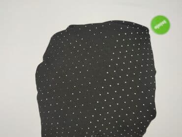 mohito bluzki koszulę: Mohito, Bluzka damska, rozmiar M — 7