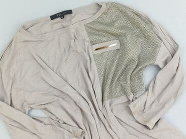 t shirty 4xl allegro: Bluzka damska, rozmiar 2XL — 1