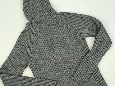 c a swetry: F&F, Golf damski, rozmiar S — 1