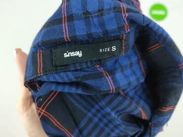 sukienki warszawa sklep stacjonarny: Sukienka damska, S — 6