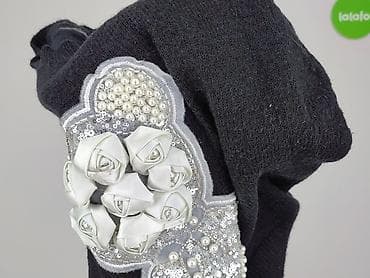 sweter od c: Sweter damski, rozmiar One size — 5