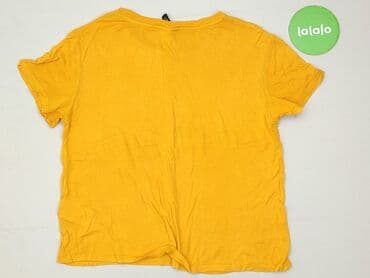 oryginalna koszulka guess: H&M, Women`s T-shirt, size S (EU 36) — 3