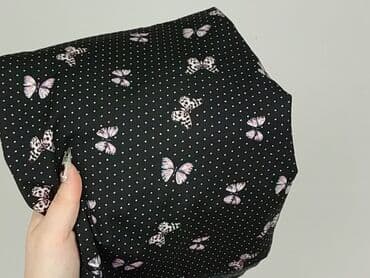 primark koszula hawajska: Primark, Bluzka damska, rozmiar XL — 6