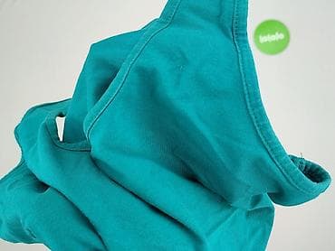 top esmara: Esmara, Top damski, rozmiar L — 5