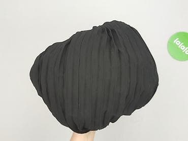 Esmara, Сукня жіноча, розмір M — 6