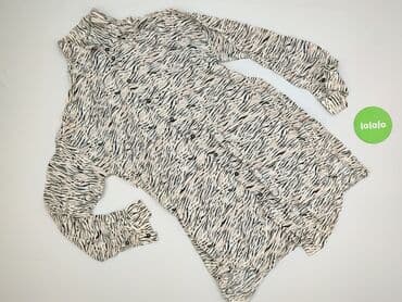 lidl koszula: Lindex, Sukienka damska, S — 2