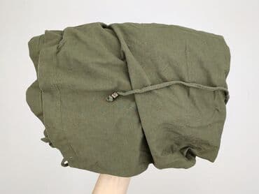 esprit sukienki na lato: Esprit, Sukienka damska, rozmiar S — 6