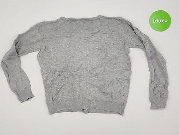 missguided sweter: Atmosphere, Kardigan damski, rozmiar L — 3