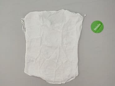 reserved biale bluzki: Beloved, Bluzka damska, rozmiar M — 3