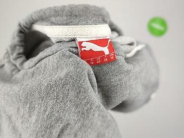 bluza puma: Puma, Bluza damska
, rozmiar M — 4