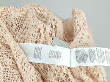 narzutka plażowa: Atmosphere, Narzutka damska, rozmiar L — 5