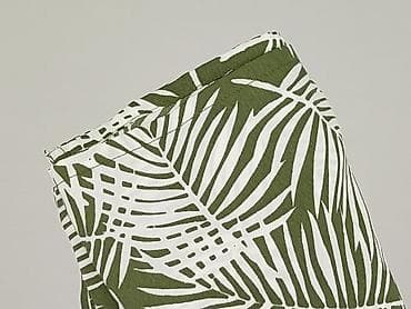 deichmann obuwie: New Look, Top damski, rozmiar 3XL — 6