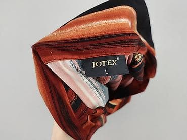 five kurtka: Koszula damska, rozmiar L — 4