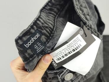 indicode jeans: Boohoo, Jeans for women, XL at lalafo.pl — 5 indicode jeans: Boohoo, Jeans for women, XL — 5