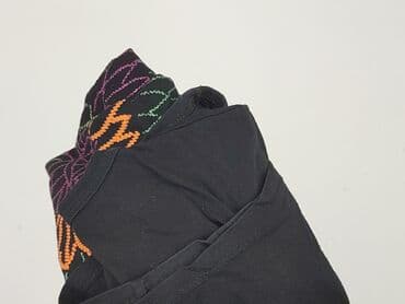 Kobiety: Bluzka damska, 2XL — 5