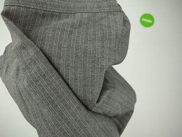 spódnice ze swetrem: Spódnica damska, rozmiar 8XL — 4