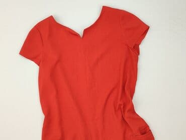 dior suknie: Promod, Sukienka damska, rozmiar S — 1