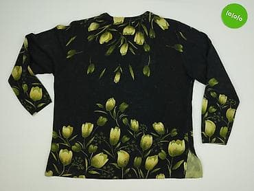 terranova jacket: Sweter damski, rozmiar XL — 3