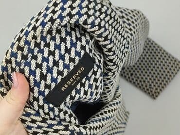 czerwona marynarka reserved: Marynarka damska, M — 5