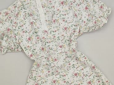 Shein, Сукня жіноча, розмір XL