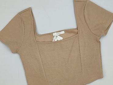 Top damski, rozmiar M w lalafo.pl Top damski, rozmiar M