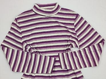 Bexleys, Bluzka damska, rozmiar M