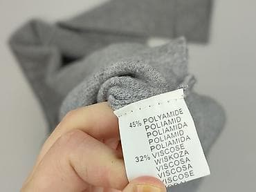 air force 19: Sukienka damska, rozmiar L — 4