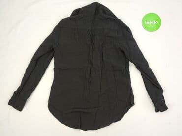 koszula flanelowa carhartt: Calliope, Koszula damska, rozmiar XS — 3