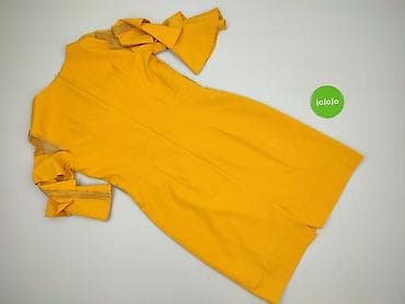 fabio obuwie: Adrianno Damianii, Sukienka damska, rozmiar L — 3