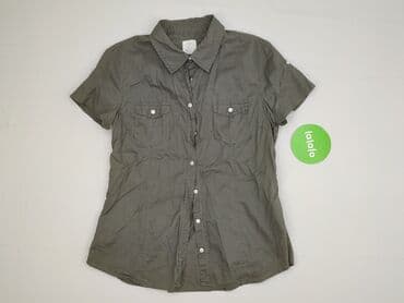 koszula minecraft: Koszula damska, rozmiar L — 2