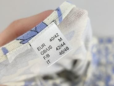 sukienka mido: Sukienka damska, rozmiar M — 4