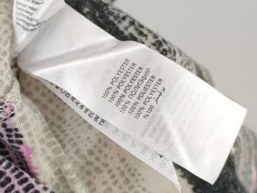 koszula w paski new yorker: New Look, Top damski, rozmiar M — 5