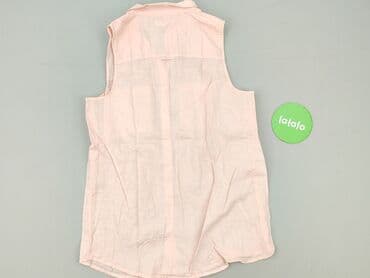 sinsay bluzy młodzieżowe: Bluzka damska, rozmiar S — 4