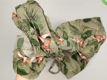 kombinezon damski pomarańczowy: Tom Rose, Kombinezon damski, rozmiar L — 5