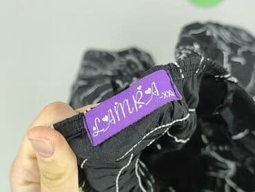 nelly sukienki na wesele: Sukienka damska, rozmiar 2XL — 4