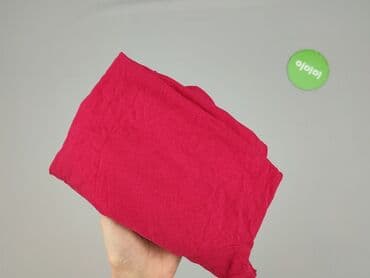 abercrombie and fitch t shirty: T-shirt damski, M — 4