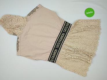 cheap sweatshirt: Bluza z kapturem damska, rozmiar XL — 3