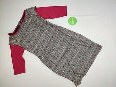 destination pepco: Sukienka damska, rozmiar 4XL — 2