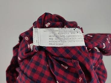 zara of: Zara, Koszulа dla mężczyzn, rozmiar M — 5
