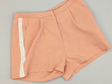 krótkie spodenki na impreze: Rue Paris, Szorty damskie, rozmiar XS — 1