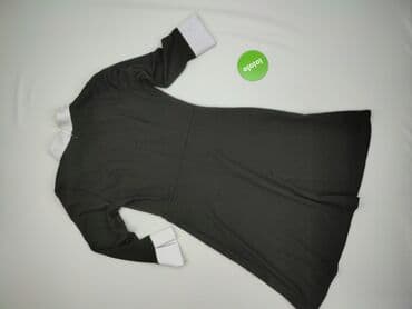 Numoco, Sukienka damska, rozmiar XL — 3