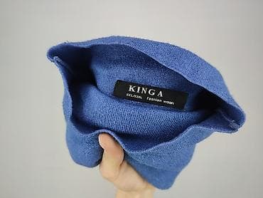 margo collection: Tunika damska, rozmiar 2XL — 4