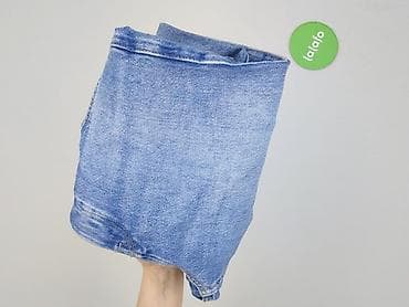 dzwony zara: Zara, Jeansy damskie, rozmiar S — 6