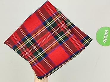 oryginalne spódnice: ITALY FASHION, Spódnica damska, rozmiar S — 6