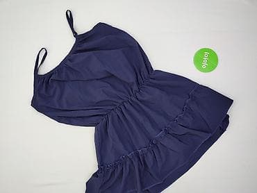 pyjama: Pakuten, Sukienka damska, rozmiar S — 3