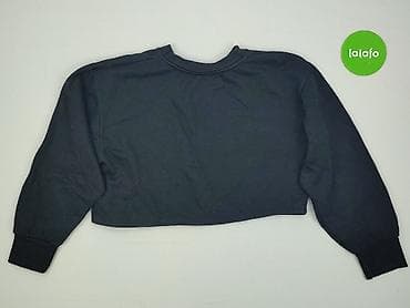 crivit bluza: Zara, Bluza damska
, rozmiar S — 3