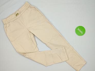 hello kitty pizama: Freesia, Spodnie materiałowe damskie, rozmiar S — 2